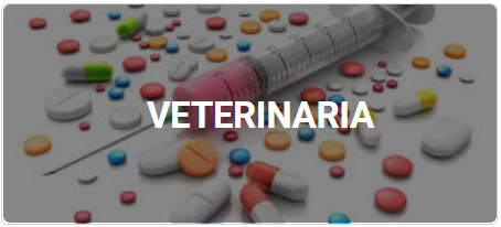 veterinaria