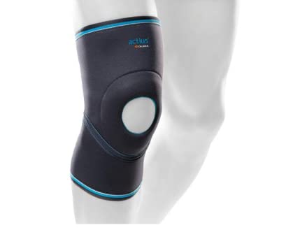 ROD NEOPRENO ROTULA ABIERTA T5 ACN803