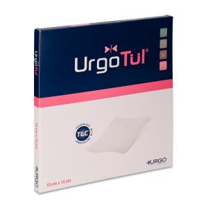 URGOTUL FLEX 15X15 3 UN CN:494021