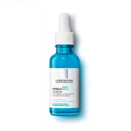 Hyalu b5 serum roche posay 30 m