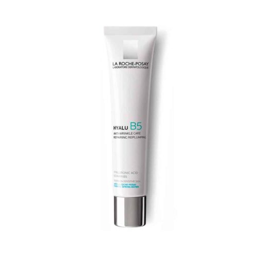 Hyalu b5 antiedad roche posay 40 ml
