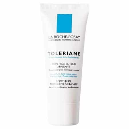 Toleriane Crema La Roche Posay 40 ml – Calma el Picor e Hidrata la Piel