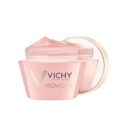 Neovadiol 65+ La Creme Rose 50Ml